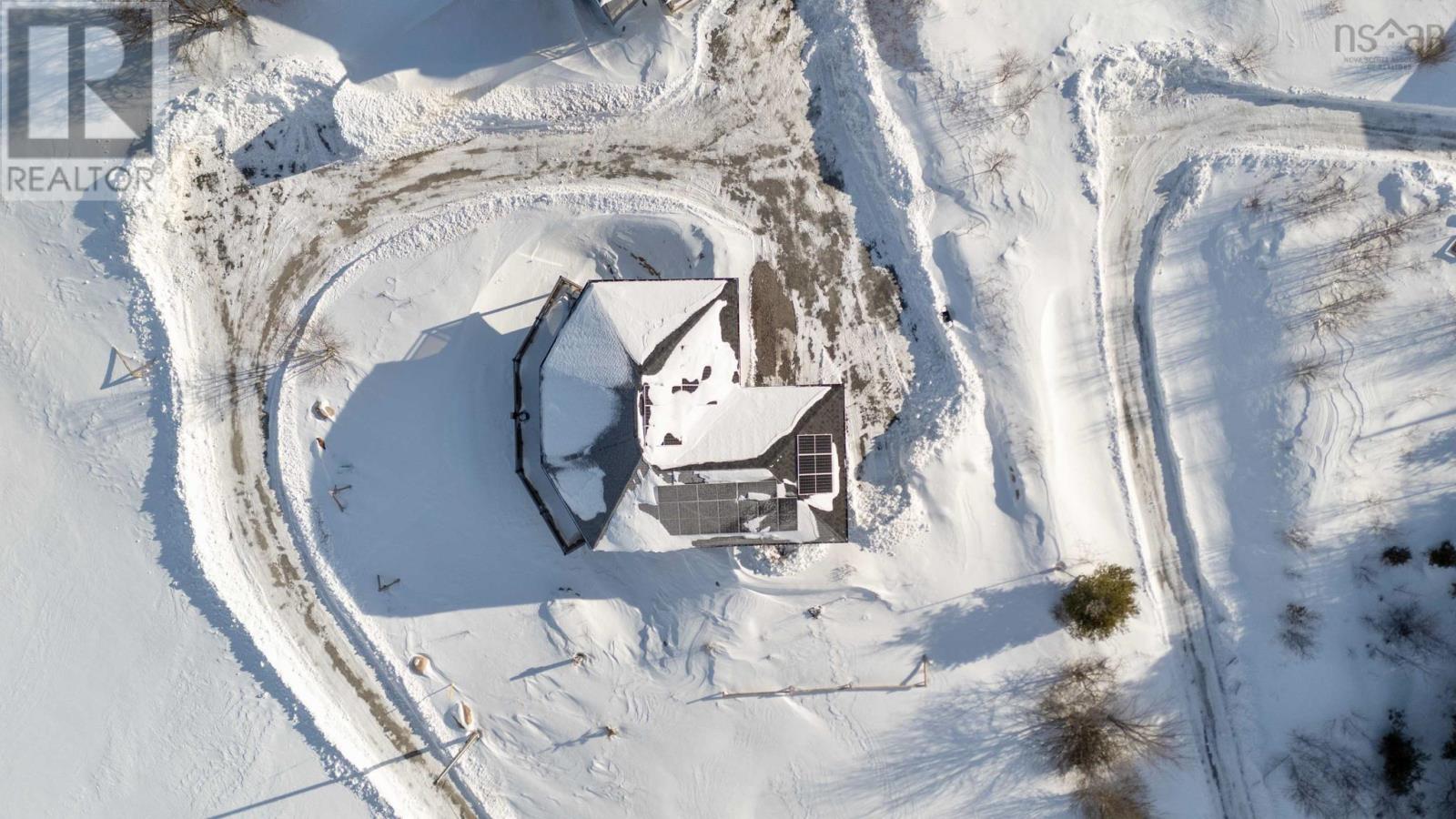 1718 Upper Branch Road, Midville Branch, Nova Scotia  B4V 4S4 - Photo 7 - 202603594