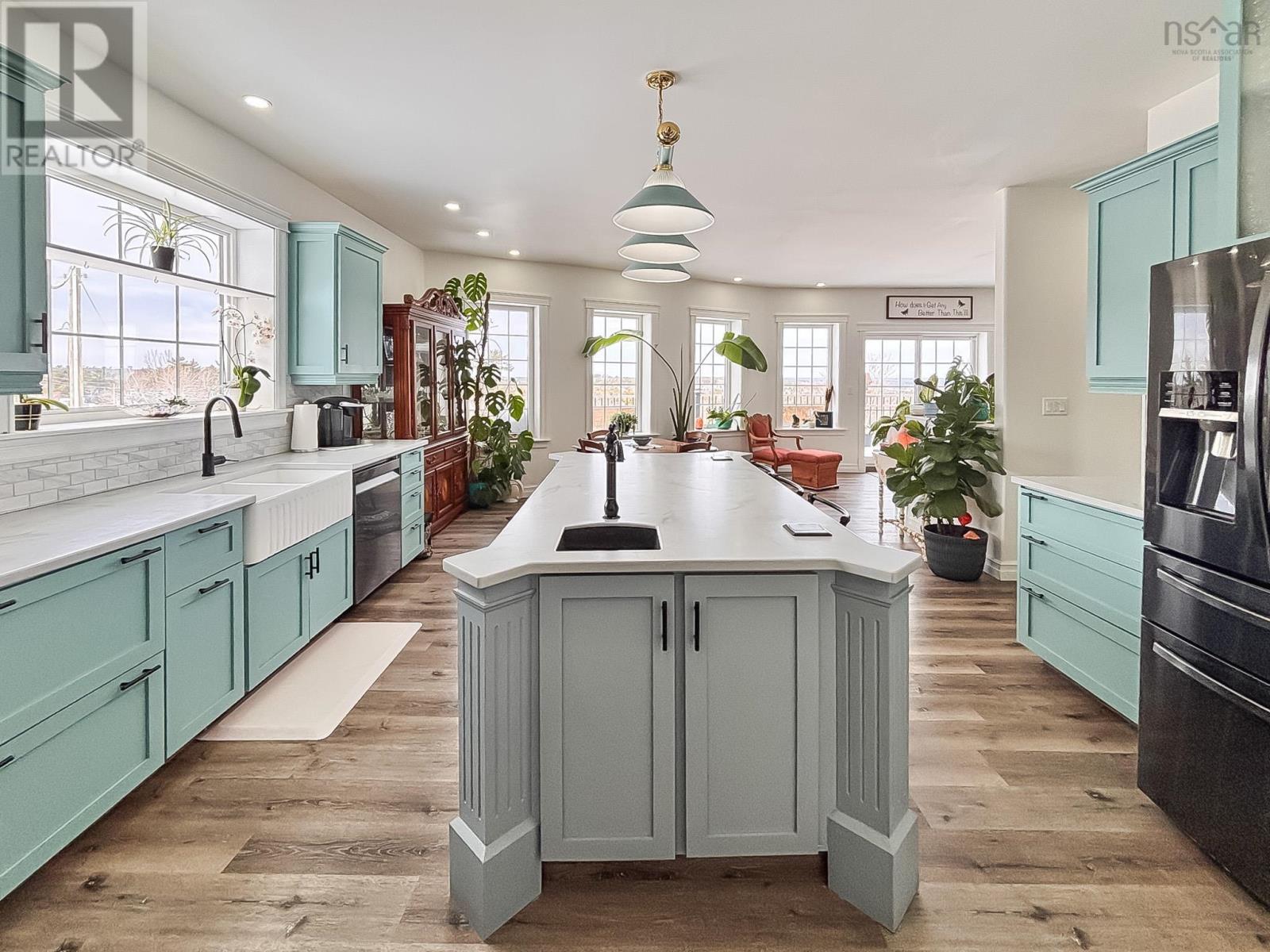 1718 Upper Branch Road, Midville Branch, Nova Scotia  B4V 4S4 - Photo 8 - 202603594