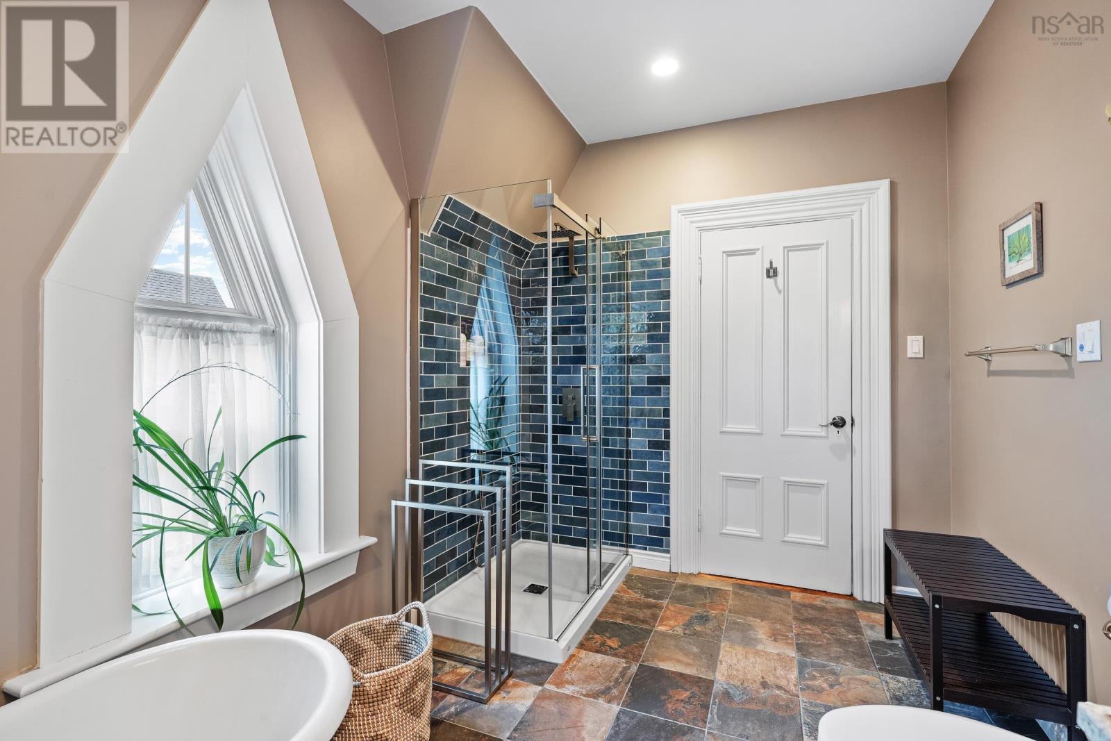 57 William Street, Yarmouth, Nova Scotia  B5A 1Y4 - Photo 22 - 202603598