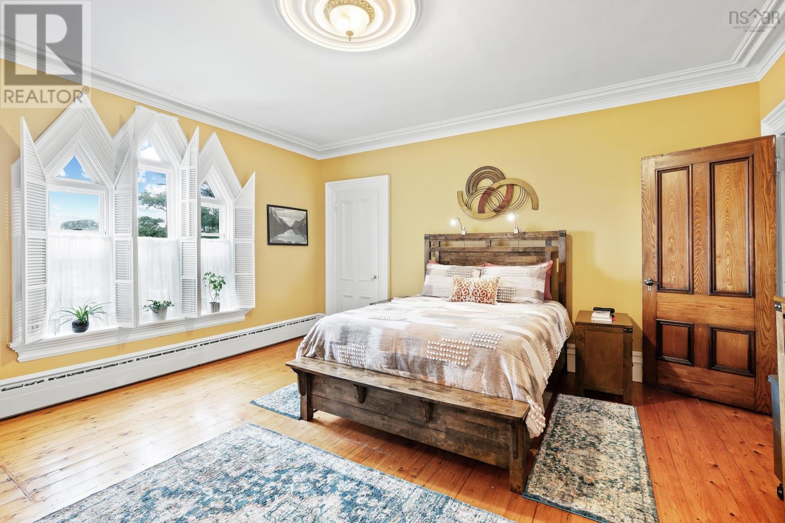 57 William Street, Yarmouth, Nova Scotia  B5A 1Y4 - Photo 28 - 202603598