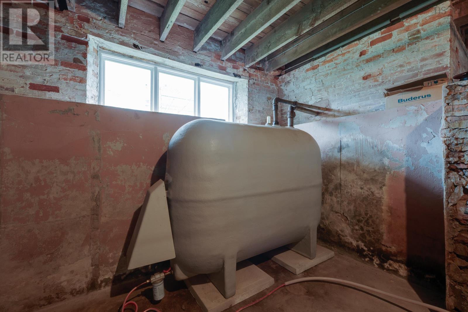 57 William Street, Yarmouth, Nova Scotia  B5A 1Y4 - Photo 36 - 202603598