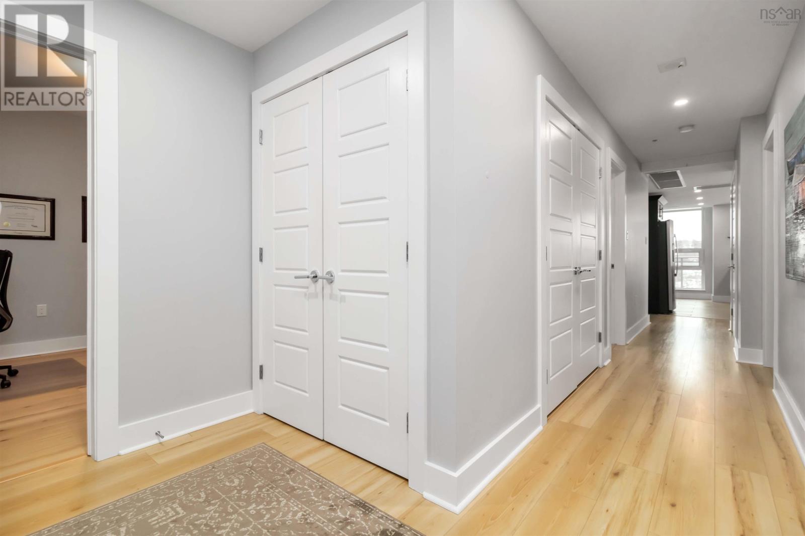 802 31 Kings Wharf Place, Dartmouth, Nova Scotia  B2Y 0C1 - Photo 20 - 202603600