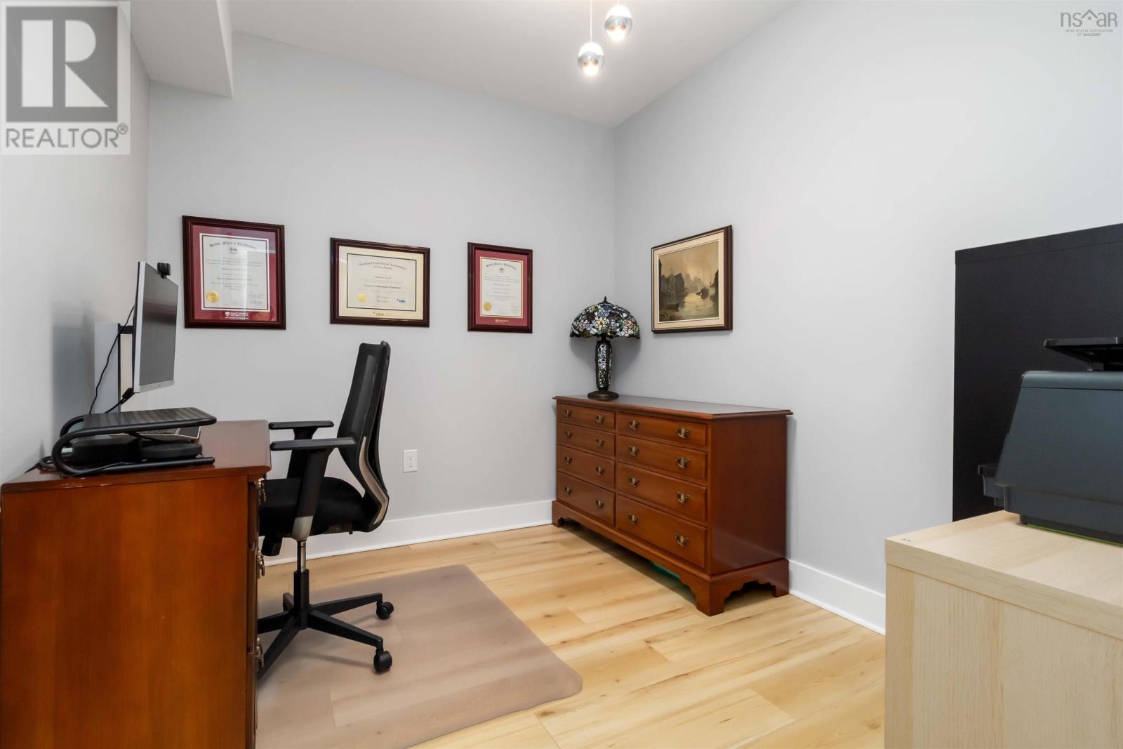 802 31 Kings Wharf Place, Dartmouth, Nova Scotia  B2Y 0C1 - Photo 21 - 202603600