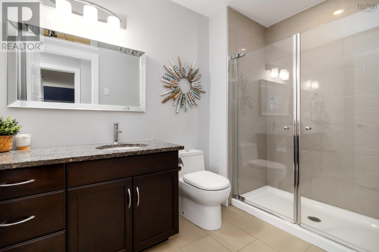 802 31 Kings Wharf Place, Dartmouth, Nova Scotia  B2Y 0C1 - Photo 22 - 202603600