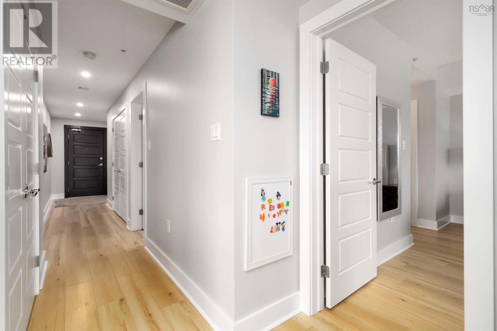 802 31 Kings Wharf Place, Dartmouth, Nova Scotia  B2Y 0C1 - Photo 23 - 202603600