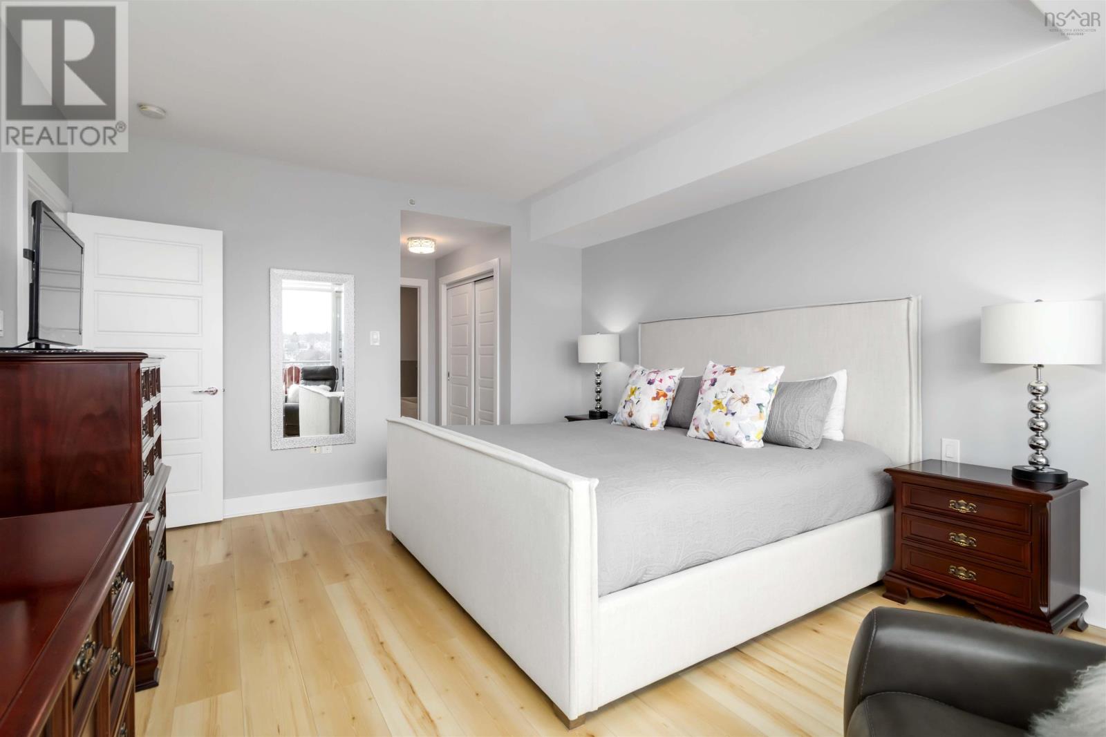 802 31 Kings Wharf Place, Dartmouth, Nova Scotia  B2Y 0C1 - Photo 25 - 202603600