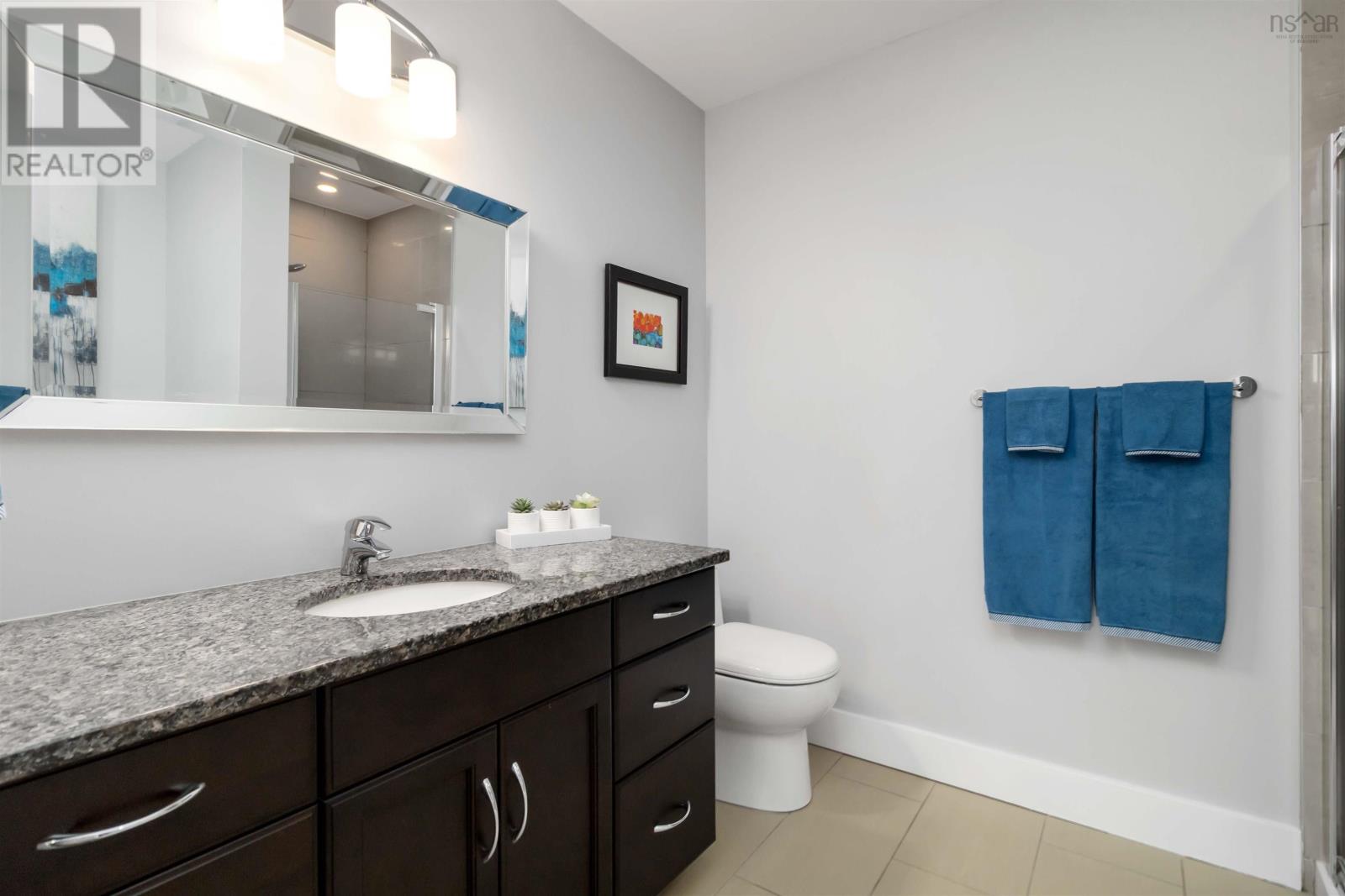 802 31 Kings Wharf Place, Dartmouth, Nova Scotia  B2Y 0C1 - Photo 27 - 202603600