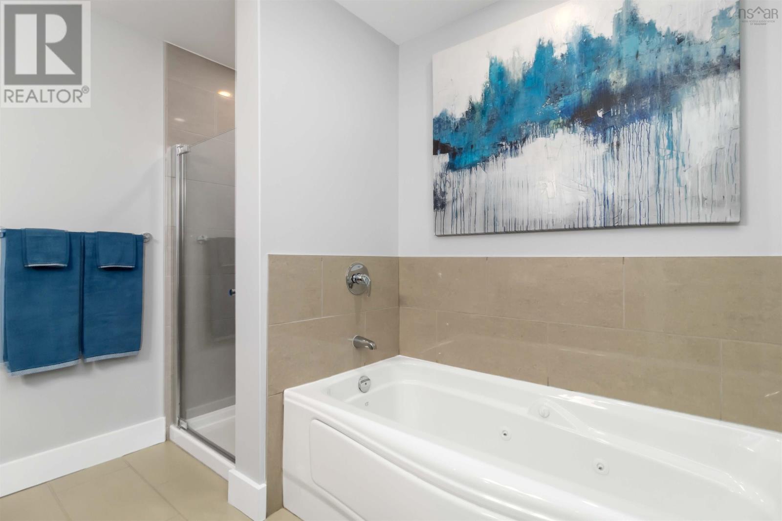 802 31 Kings Wharf Place, Dartmouth, Nova Scotia  B2Y 0C1 - Photo 28 - 202603600