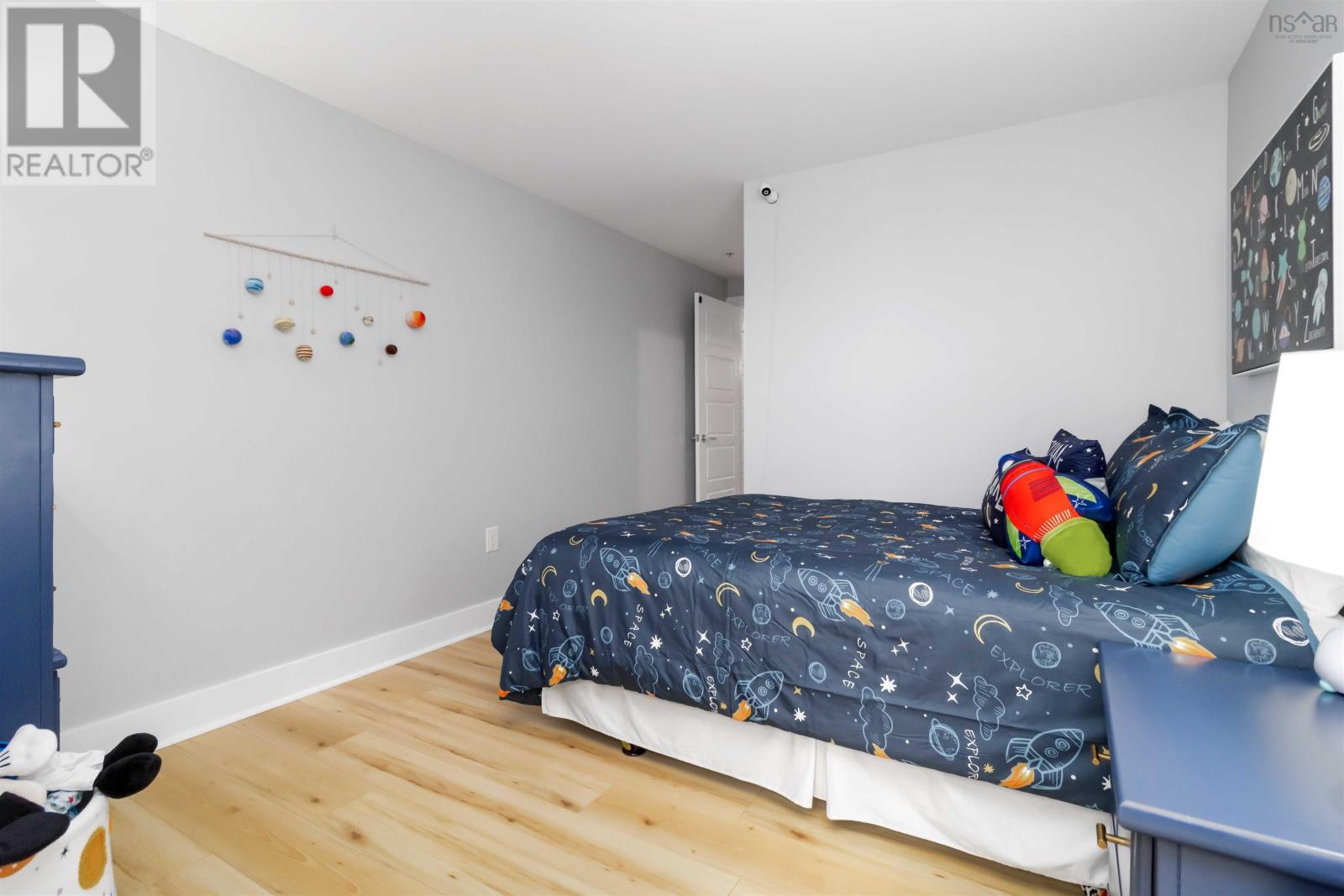 802 31 Kings Wharf Place, Dartmouth, Nova Scotia  B2Y 0C1 - Photo 30 - 202603600