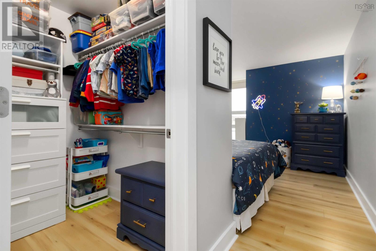 802 31 Kings Wharf Place, Dartmouth, Nova Scotia  B2Y 0C1 - Photo 31 - 202603600