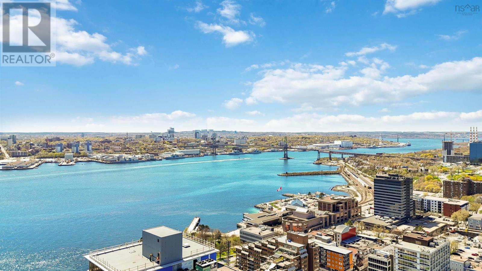 802 31 Kings Wharf Place, Dartmouth, Nova Scotia  B2Y 0C1 - Photo 46 - 202603600