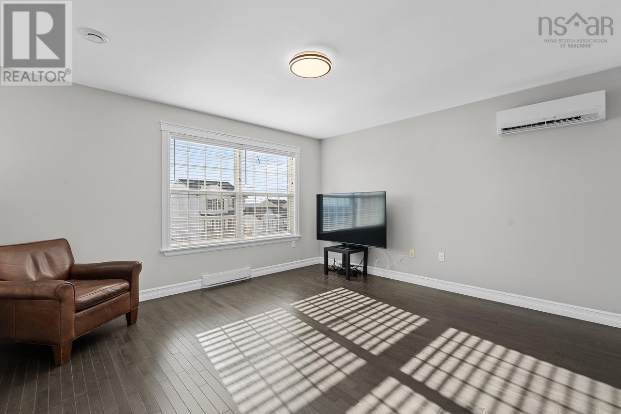 5 Kiel Court, Eastern Passage, Nova Scotia  B3G 1R3 - Photo 10 - 202603605