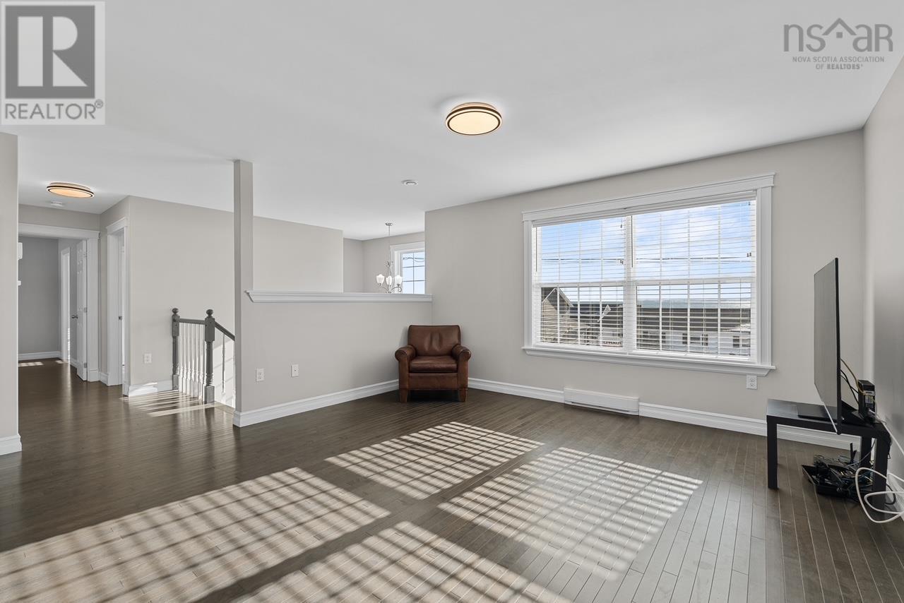 5 Kiel Court, Eastern Passage, Nova Scotia  B3G 1R3 - Photo 11 - 202603605