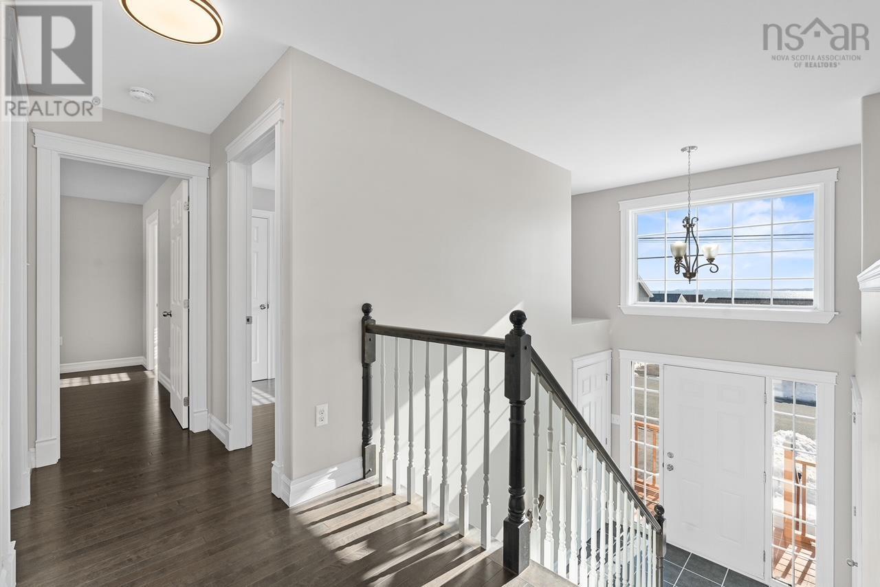 5 Kiel Court, Eastern Passage, Nova Scotia  B3G 1R3 - Photo 12 - 202603605