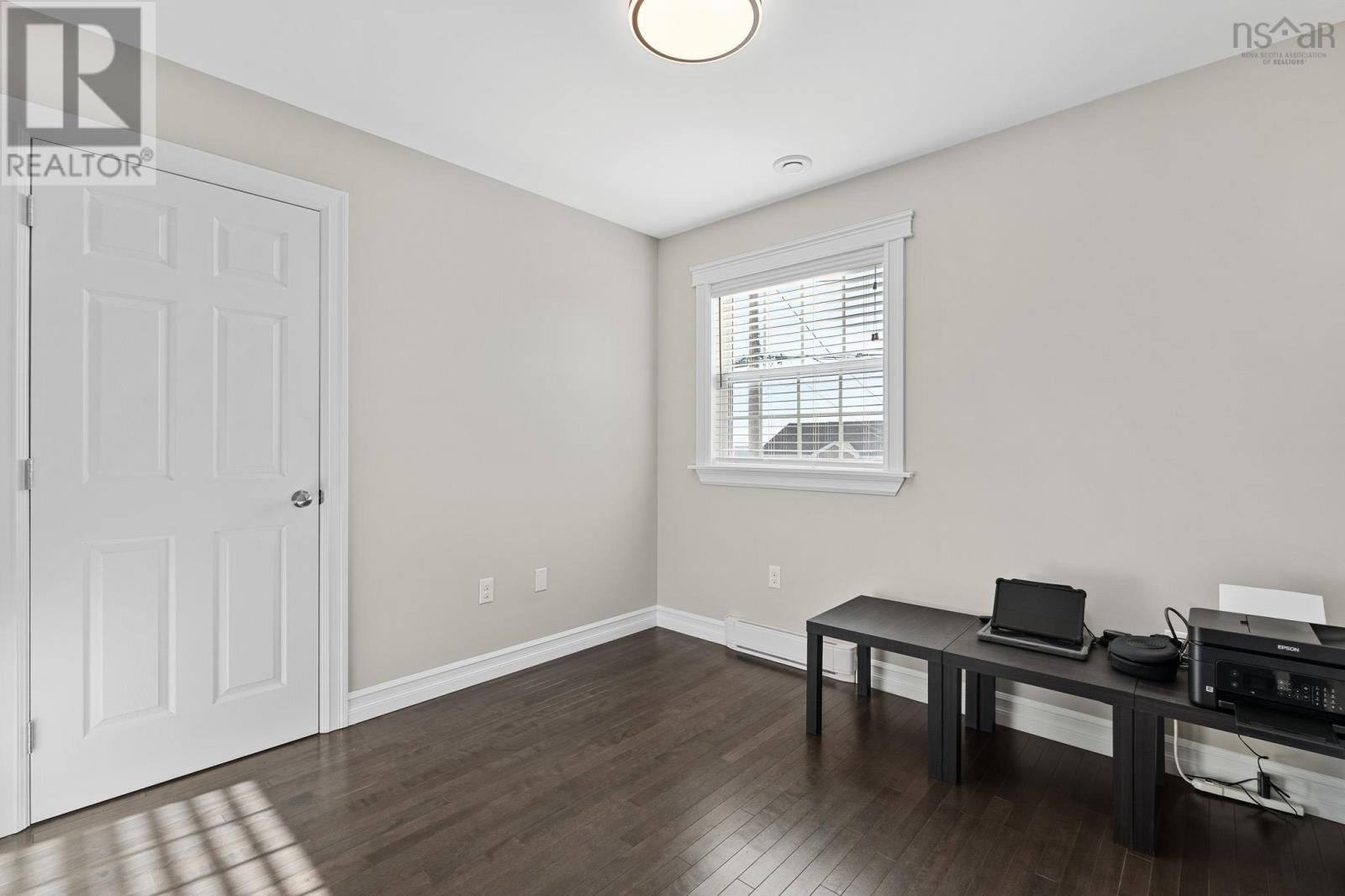 5 Kiel Court, Eastern Passage, Nova Scotia  B3G 1R3 - Photo 14 - 202603605