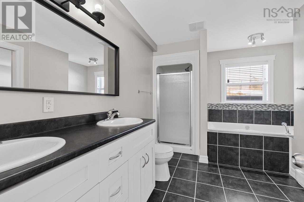 5 Kiel Court, Eastern Passage, Nova Scotia  B3G 1R3 - Photo 15 - 202603605