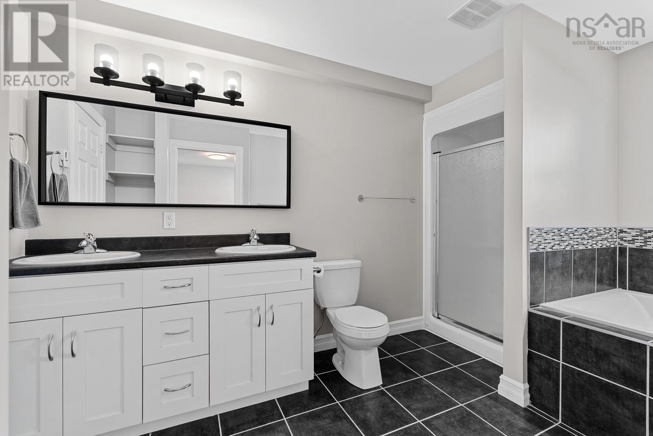 5 Kiel Court, Eastern Passage, Nova Scotia  B3G 1R3 - Photo 16 - 202603605