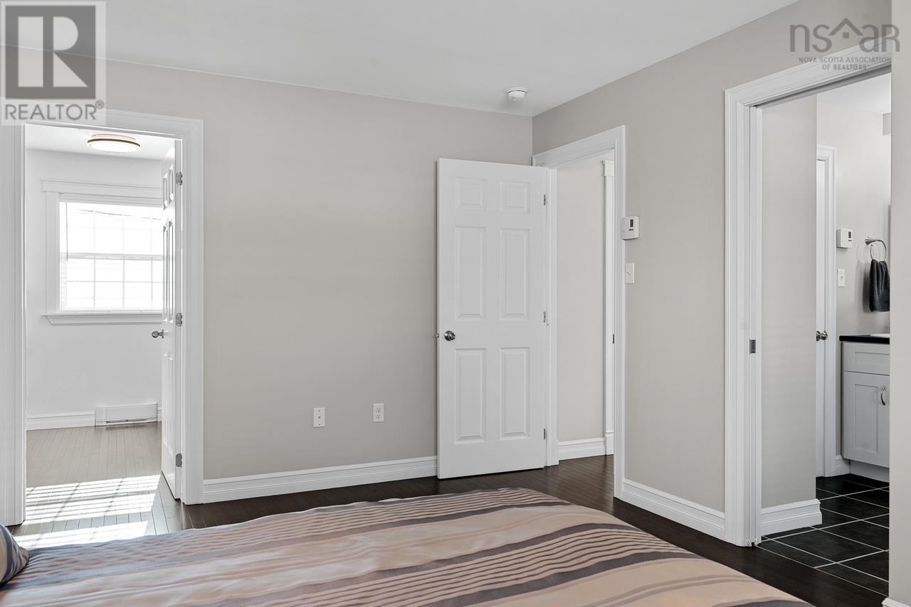 5 Kiel Court, Eastern Passage, Nova Scotia  B3G 1R3 - Photo 17 - 202603605
