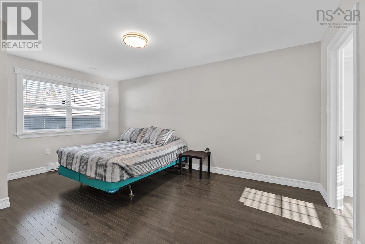 5 Kiel Court, Eastern Passage, Nova Scotia  B3G 1R3 - Photo 18 - 202603605