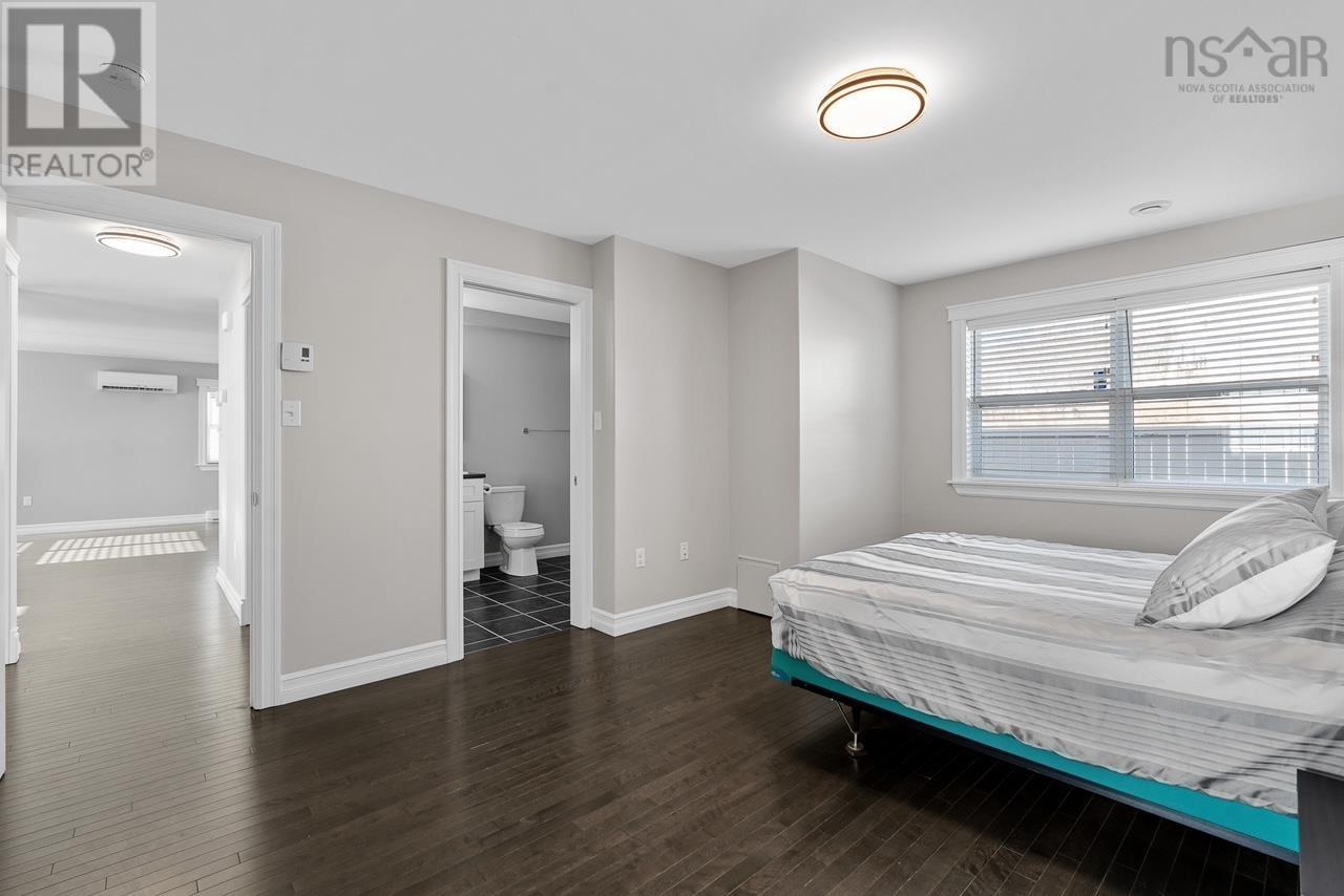 5 Kiel Court, Eastern Passage, Nova Scotia  B3G 1R3 - Photo 19 - 202603605