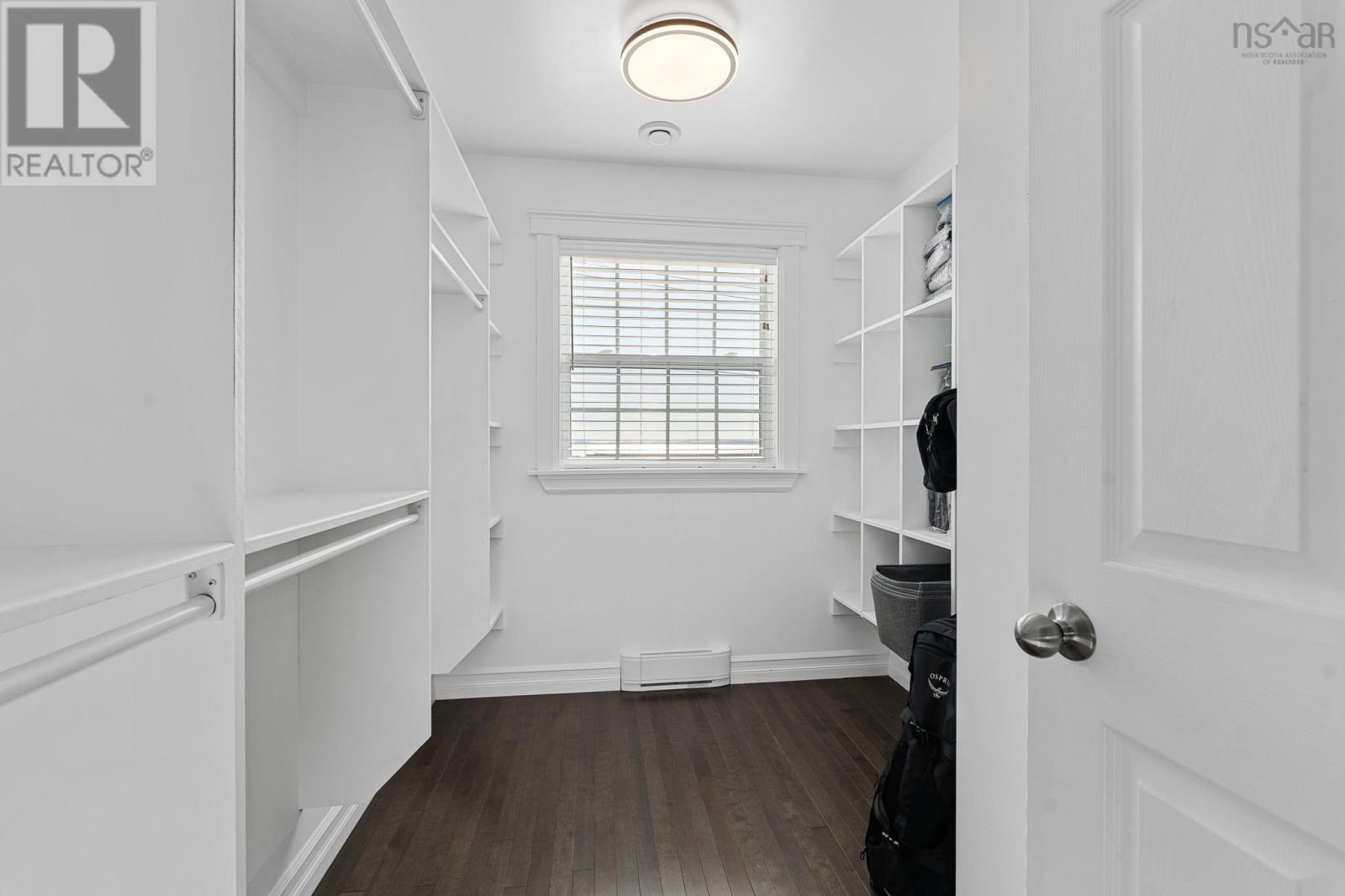 5 Kiel Court, Eastern Passage, Nova Scotia  B3G 1R3 - Photo 20 - 202603605