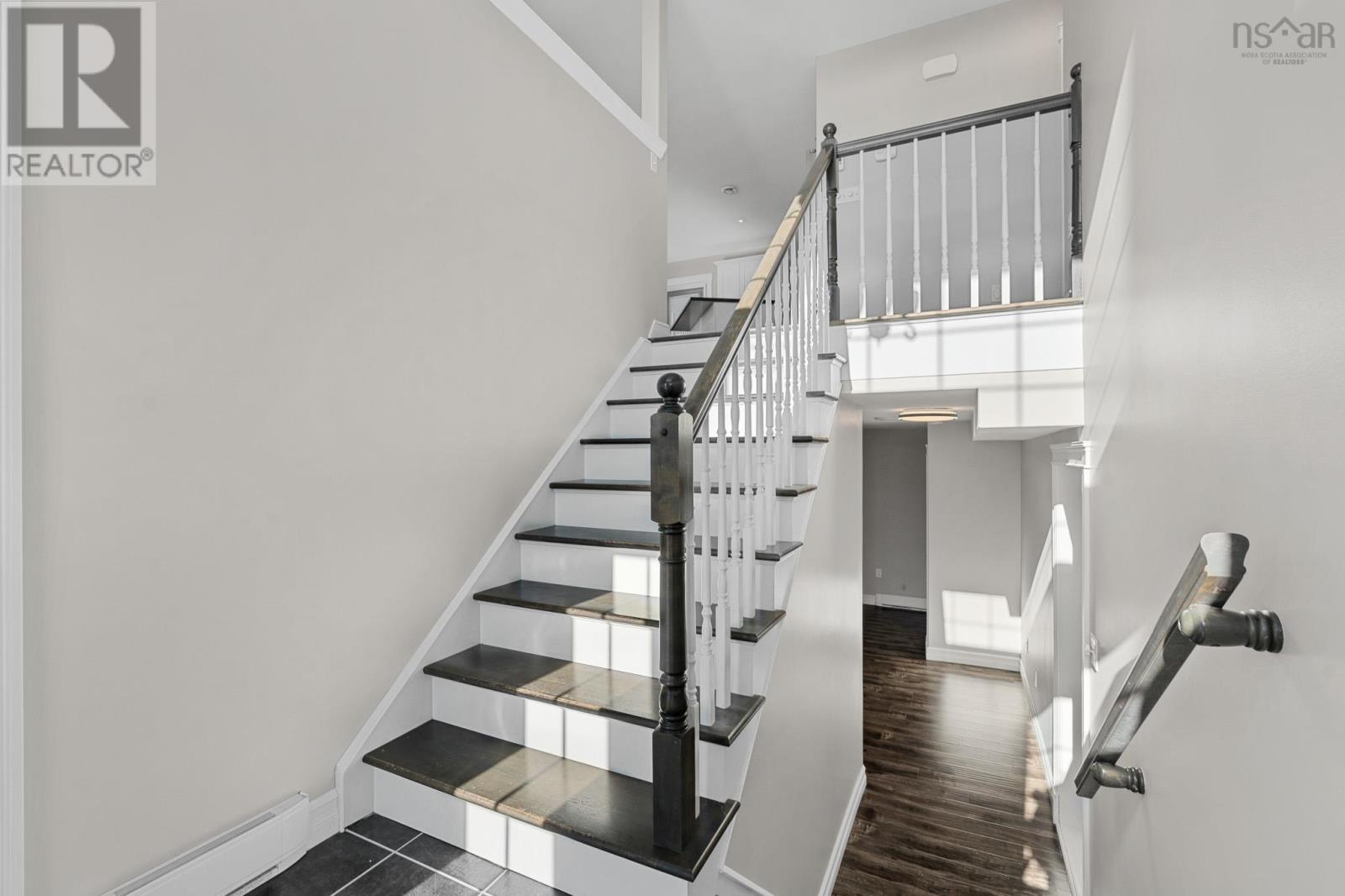 5 Kiel Court, Eastern Passage, Nova Scotia  B3G 1R3 - Photo 21 - 202603605