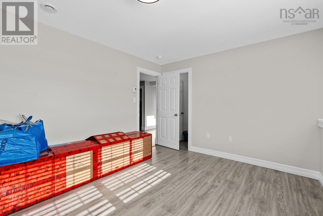 5 Kiel Court, Eastern Passage, Nova Scotia  B3G 1R3 - Photo 22 - 202603605