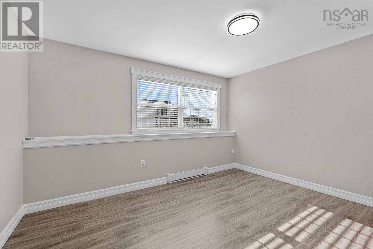 5 Kiel Court, Eastern Passage, Nova Scotia  B3G 1R3 - Photo 23 - 202603605