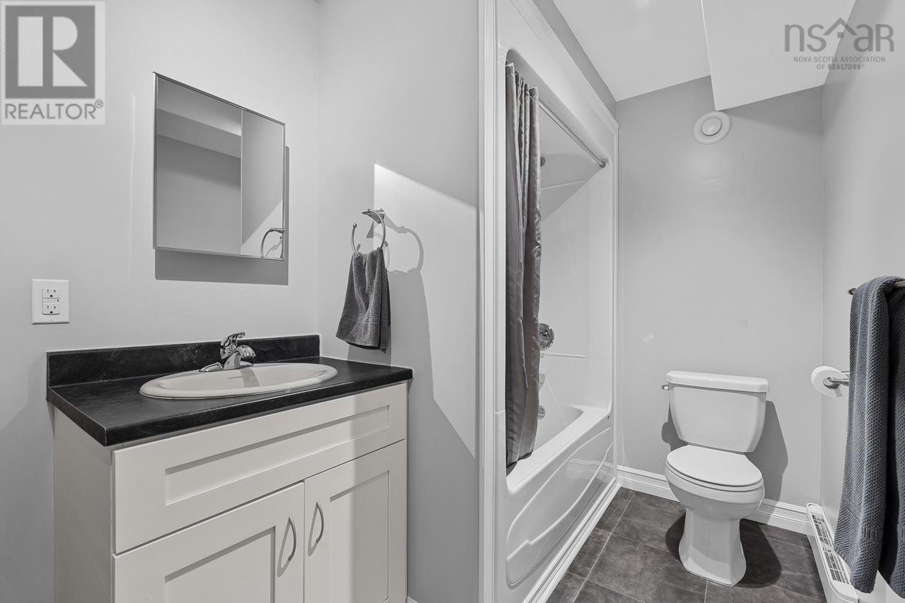 5 Kiel Court, Eastern Passage, Nova Scotia  B3G 1R3 - Photo 24 - 202603605