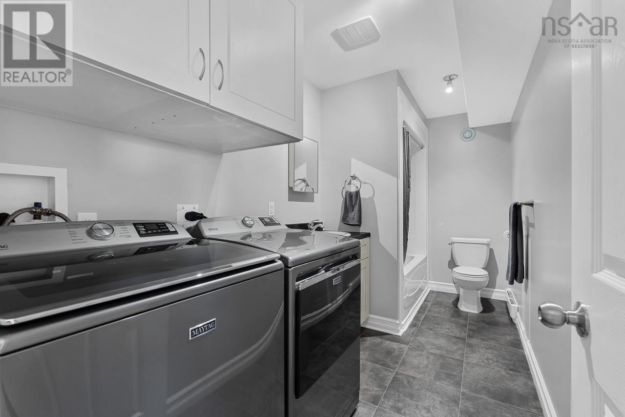 5 Kiel Court, Eastern Passage, Nova Scotia  B3G 1R3 - Photo 25 - 202603605