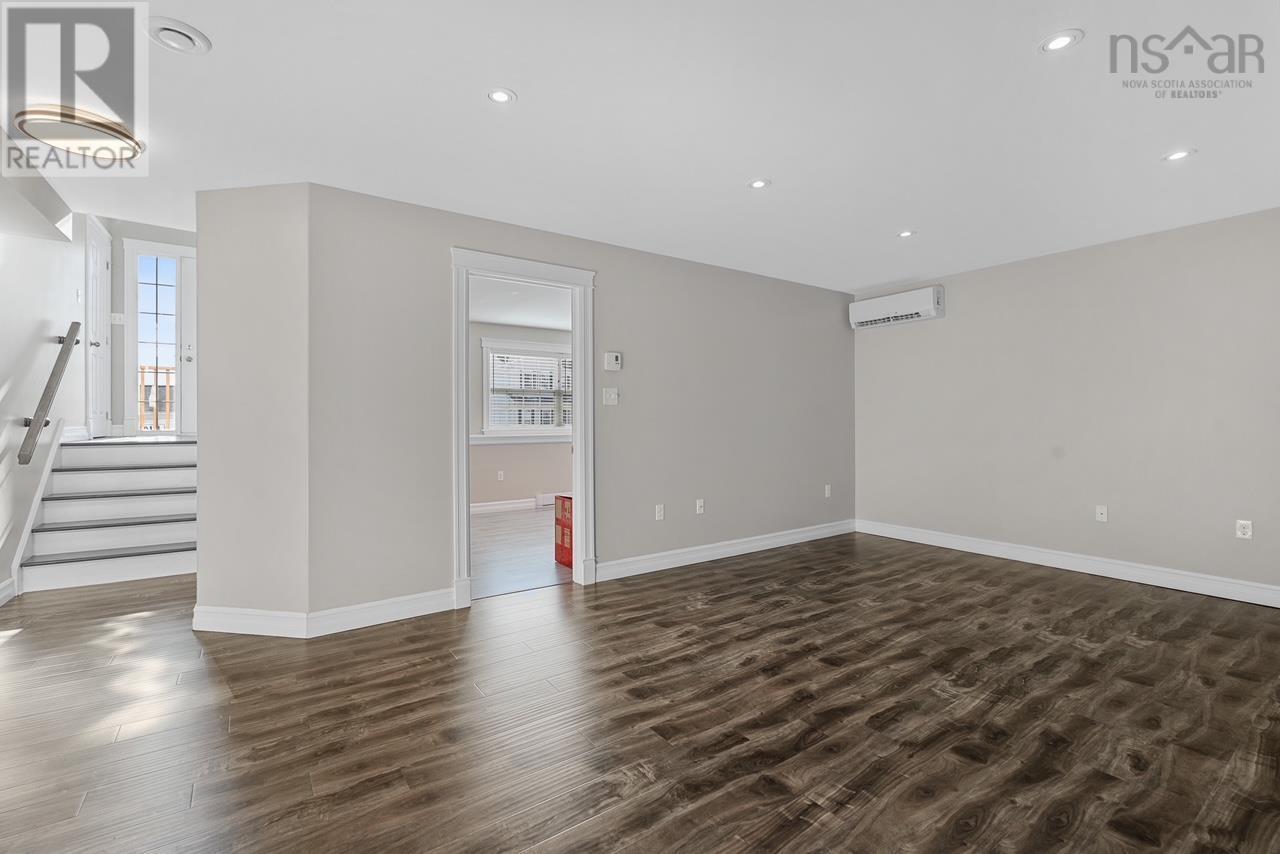 5 Kiel Court, Eastern Passage, Nova Scotia  B3G 1R3 - Photo 26 - 202603605