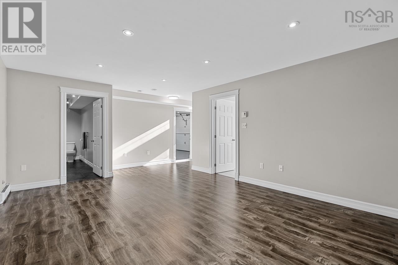 5 Kiel Court, Eastern Passage, Nova Scotia  B3G 1R3 - Photo 27 - 202603605