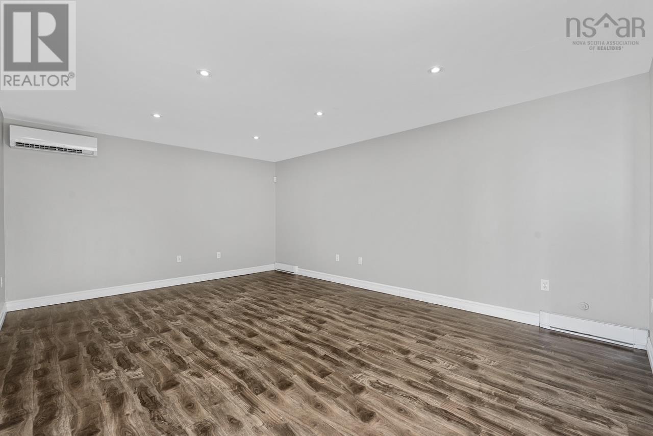 5 Kiel Court, Eastern Passage, Nova Scotia  B3G 1R3 - Photo 28 - 202603605