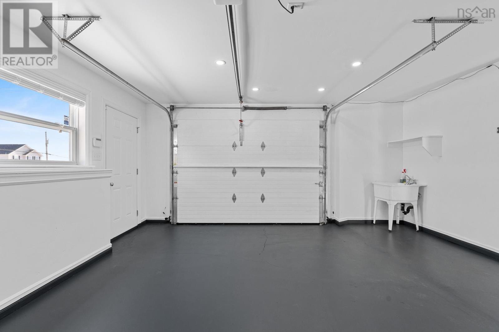 5 Kiel Court, Eastern Passage, Nova Scotia  B3G 1R3 - Photo 29 - 202603605