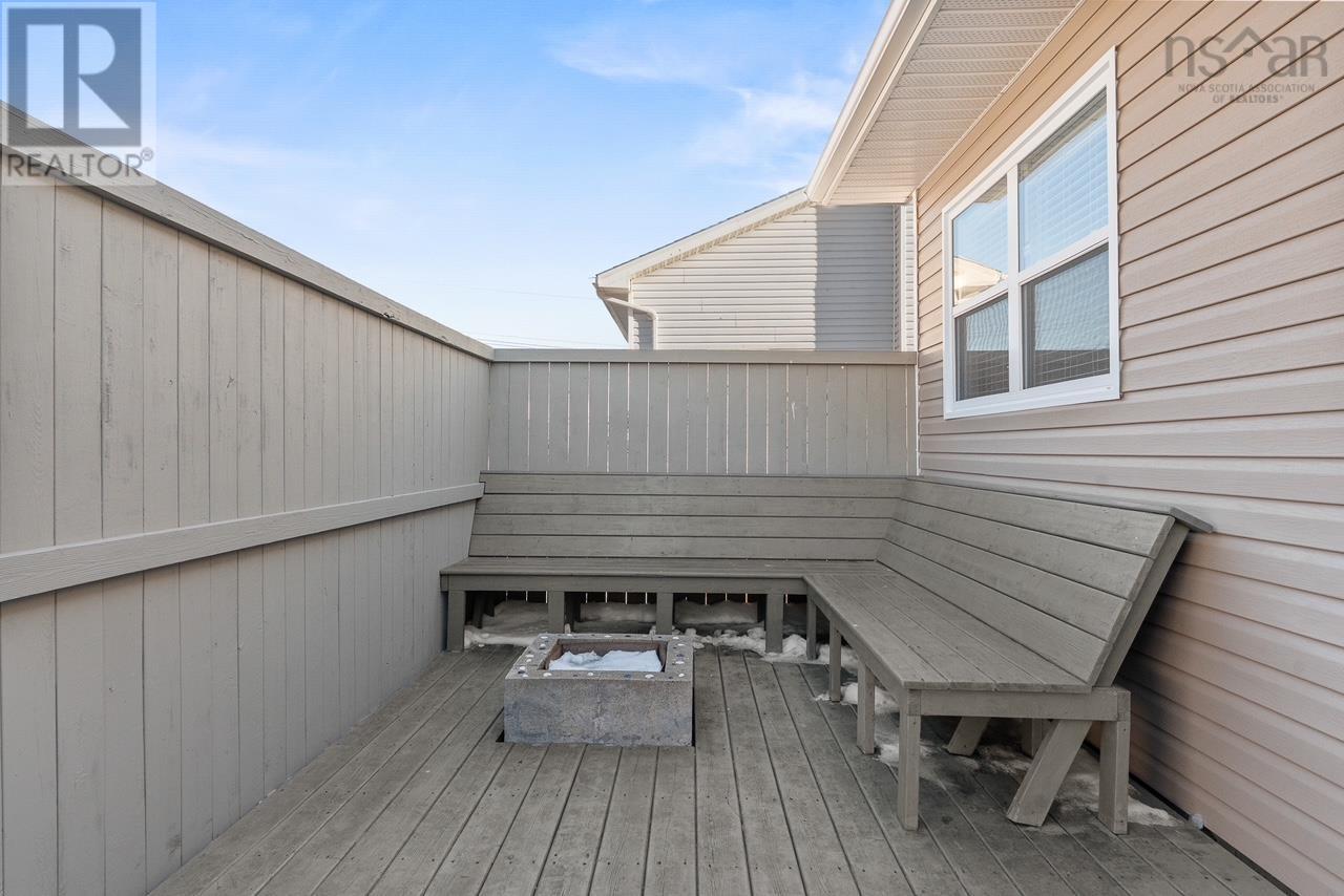 5 Kiel Court, Eastern Passage, Nova Scotia  B3G 1R3 - Photo 31 - 202603605