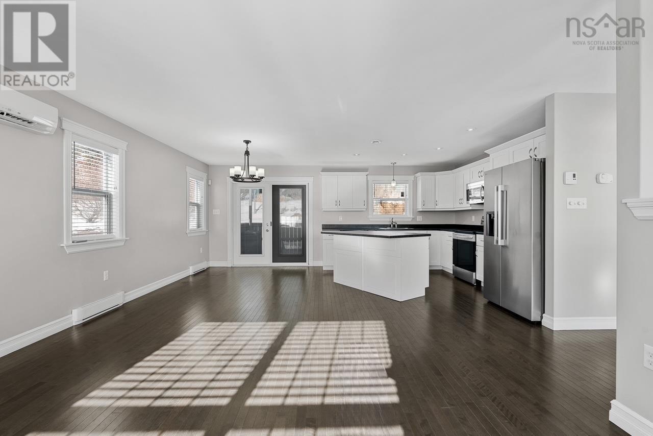 5 Kiel Court, Eastern Passage, Nova Scotia  B3G 1R3 - Photo 5 - 202603605