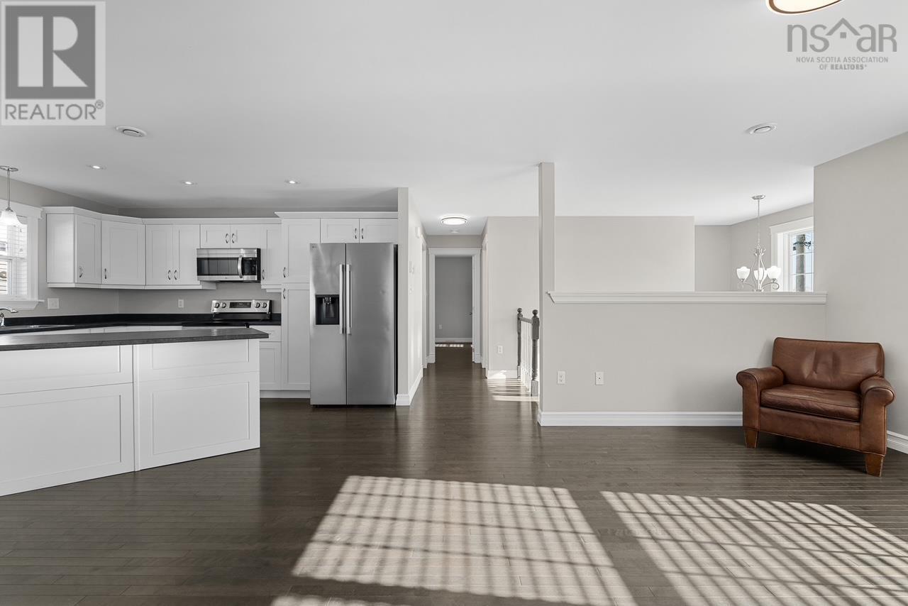 5 Kiel Court, Eastern Passage, Nova Scotia  B3G 1R3 - Photo 7 - 202603605