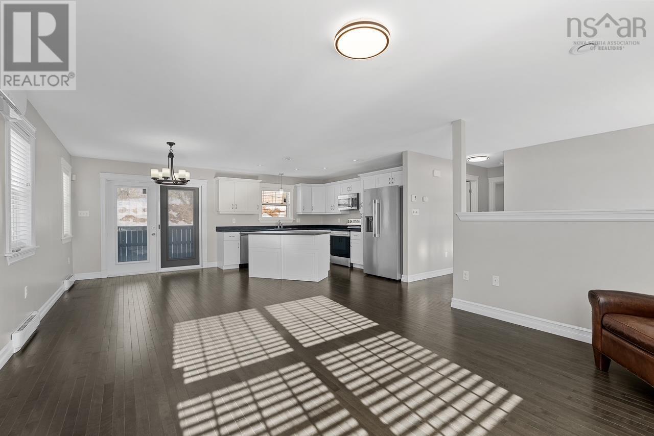 5 Kiel Court, Eastern Passage, Nova Scotia  B3G 1R3 - Photo 8 - 202603605