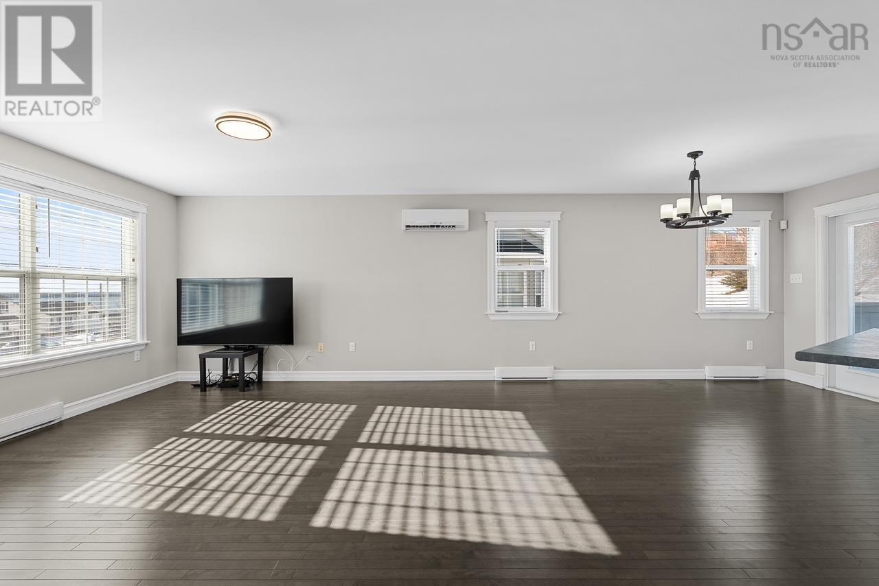 5 Kiel Court, Eastern Passage, Nova Scotia  B3G 1R3 - Photo 9 - 202603605