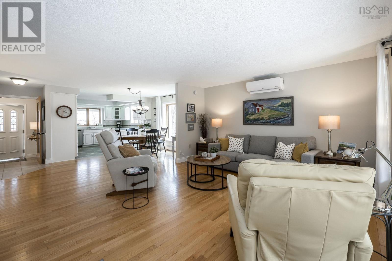 59 Poplar Drive, Lantz, Nova Scotia  B2S 1X4 - Photo 16 - 202603606