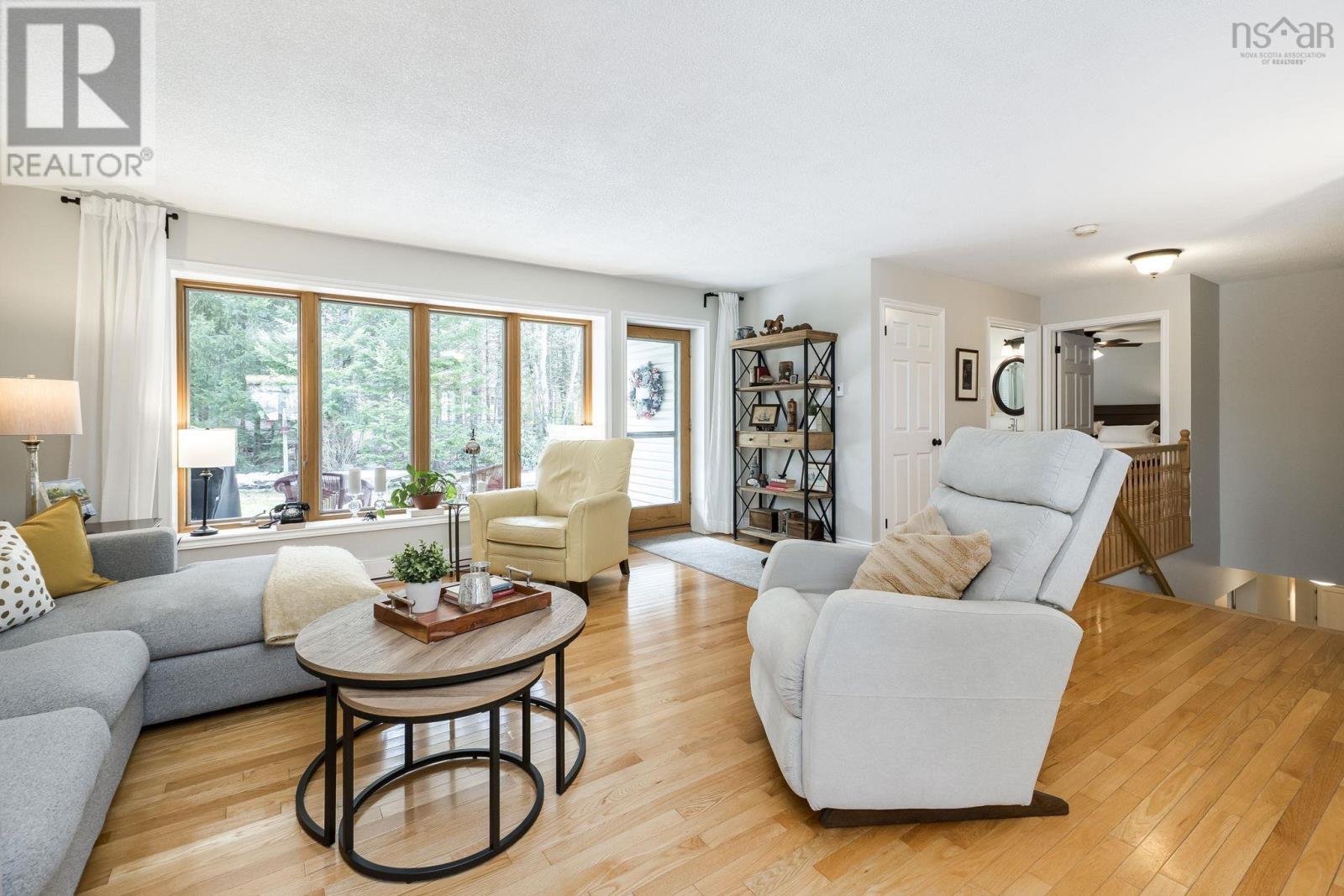 59 Poplar Drive, Lantz, Nova Scotia  B2S 1X4 - Photo 18 - 202603606