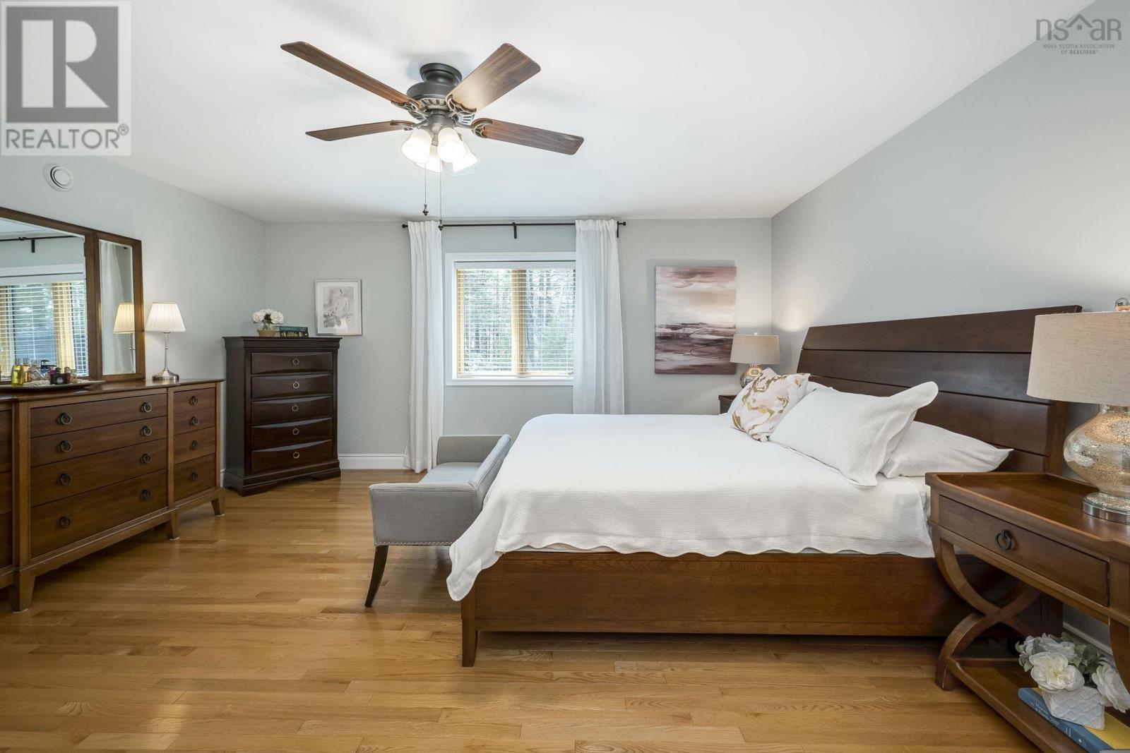 59 Poplar Drive, Lantz, Nova Scotia  B2S 1X4 - Photo 23 - 202603606