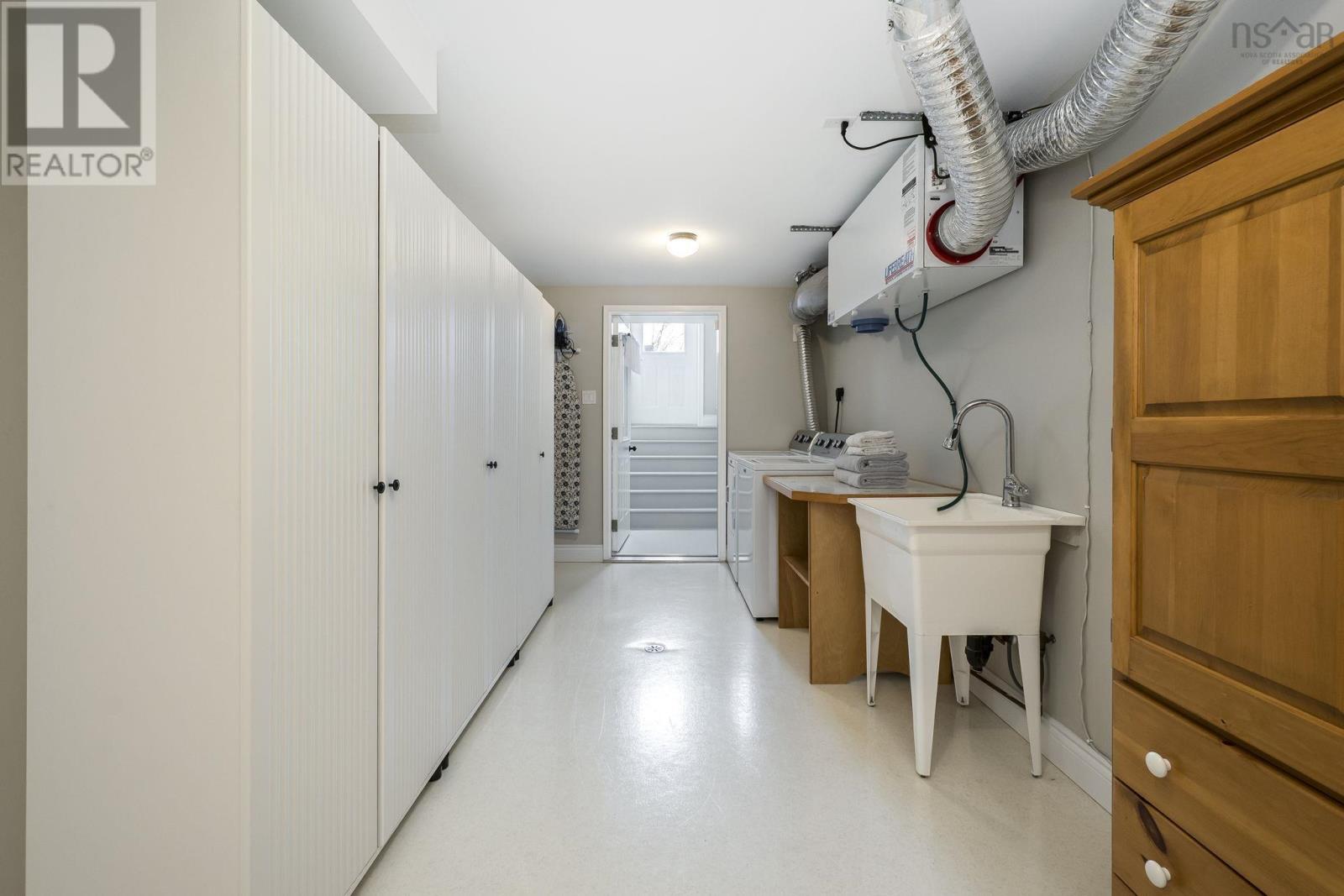 59 Poplar Drive, Lantz, Nova Scotia  B2S 1X4 - Photo 31 - 202603606