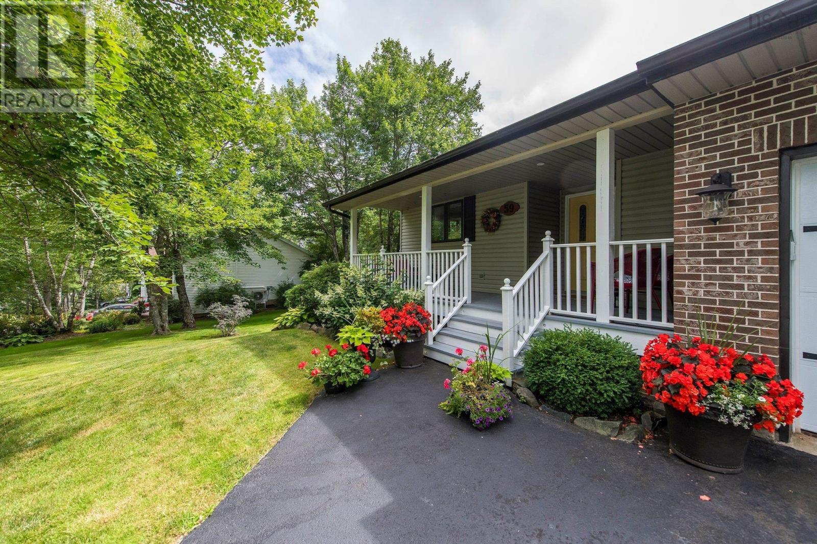 59 Poplar Drive, Lantz, Nova Scotia  B2S 1X4 - Photo 35 - 202603606