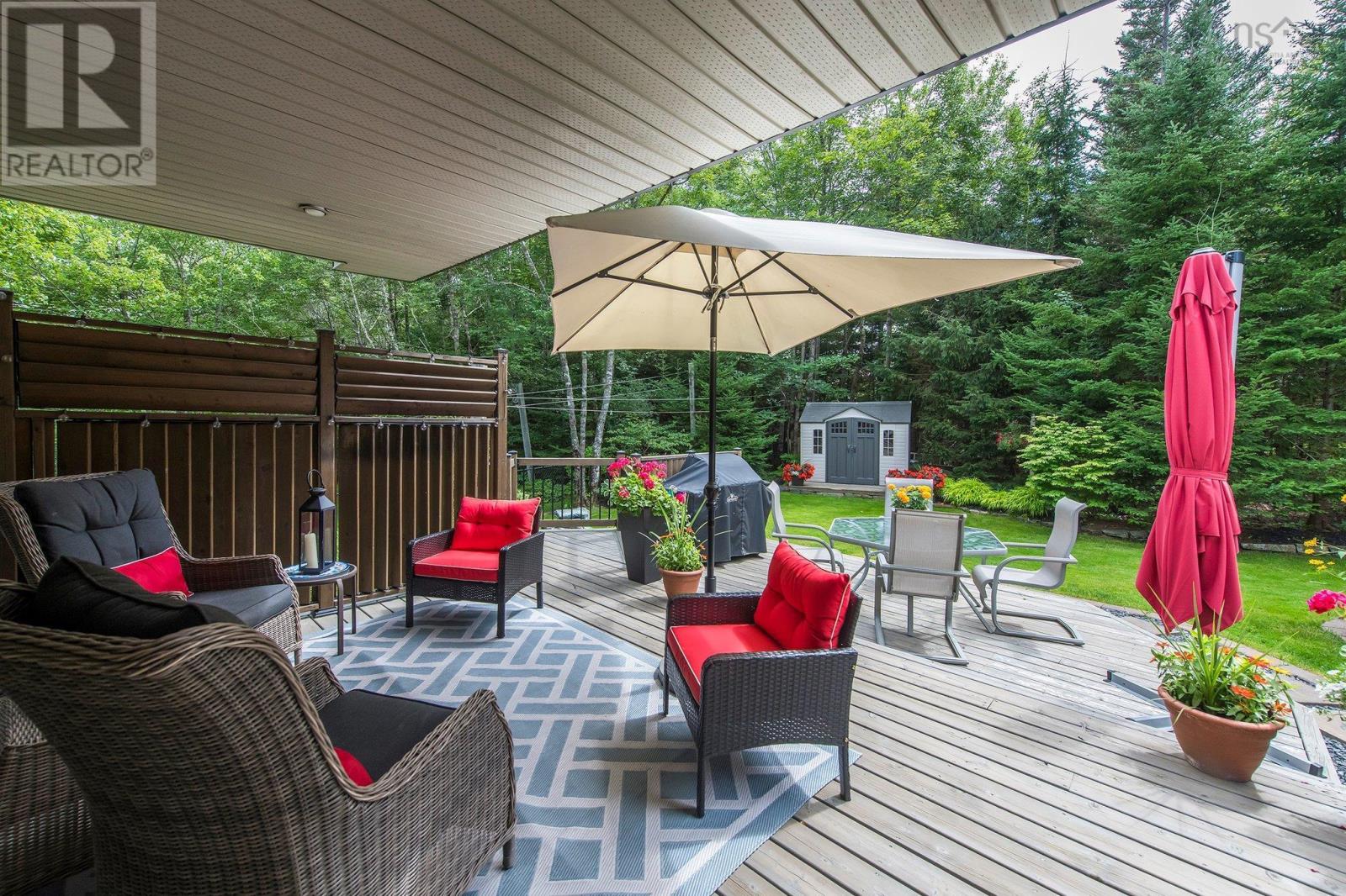 59 Poplar Drive, Lantz, Nova Scotia  B2S 1X4 - Photo 45 - 202603606