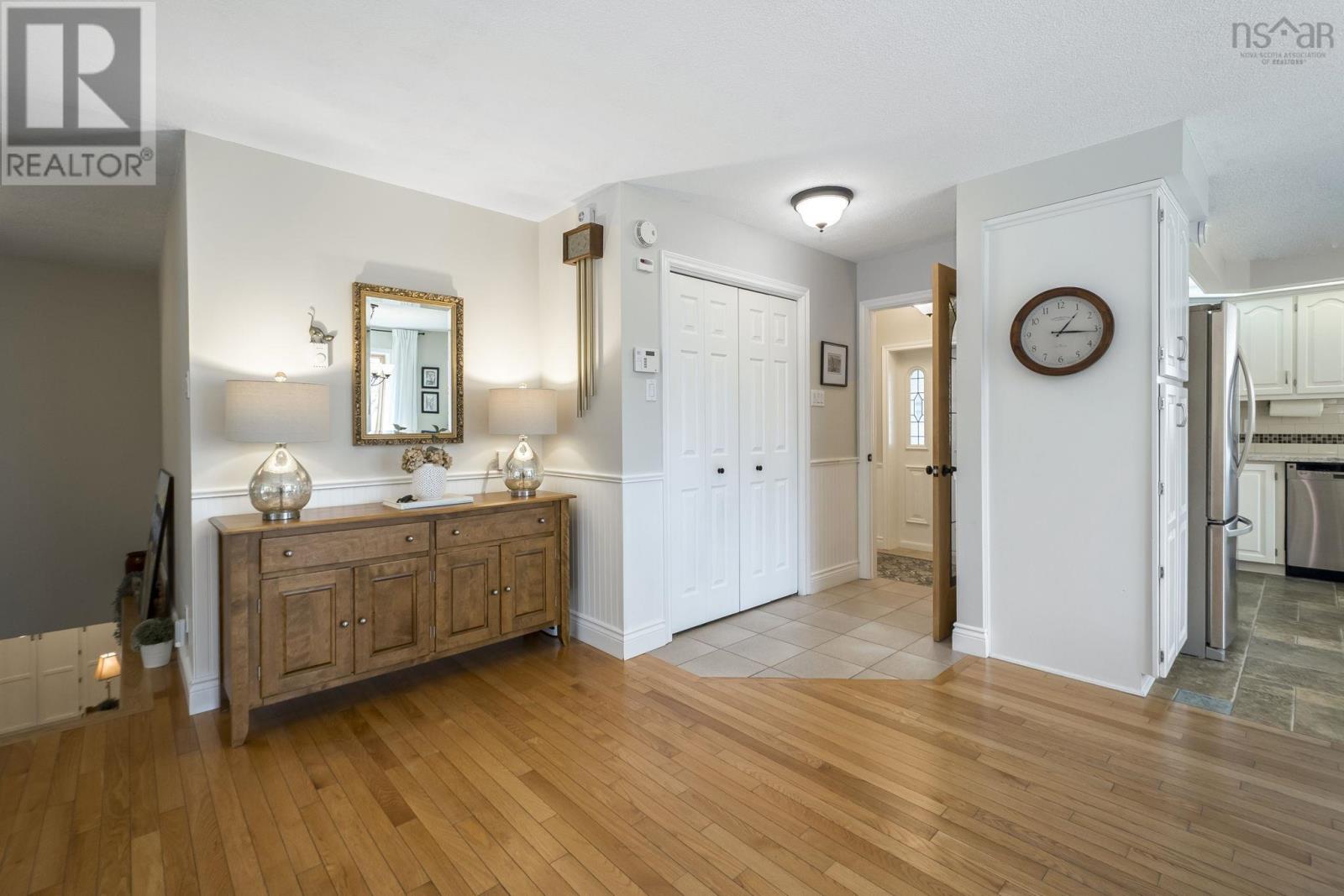 59 Poplar Drive, Lantz, Nova Scotia  B2S 1X4 - Photo 5 - 202603606