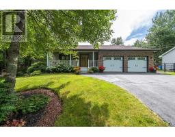 59 Poplar Drive, lantz, Nova Scotia