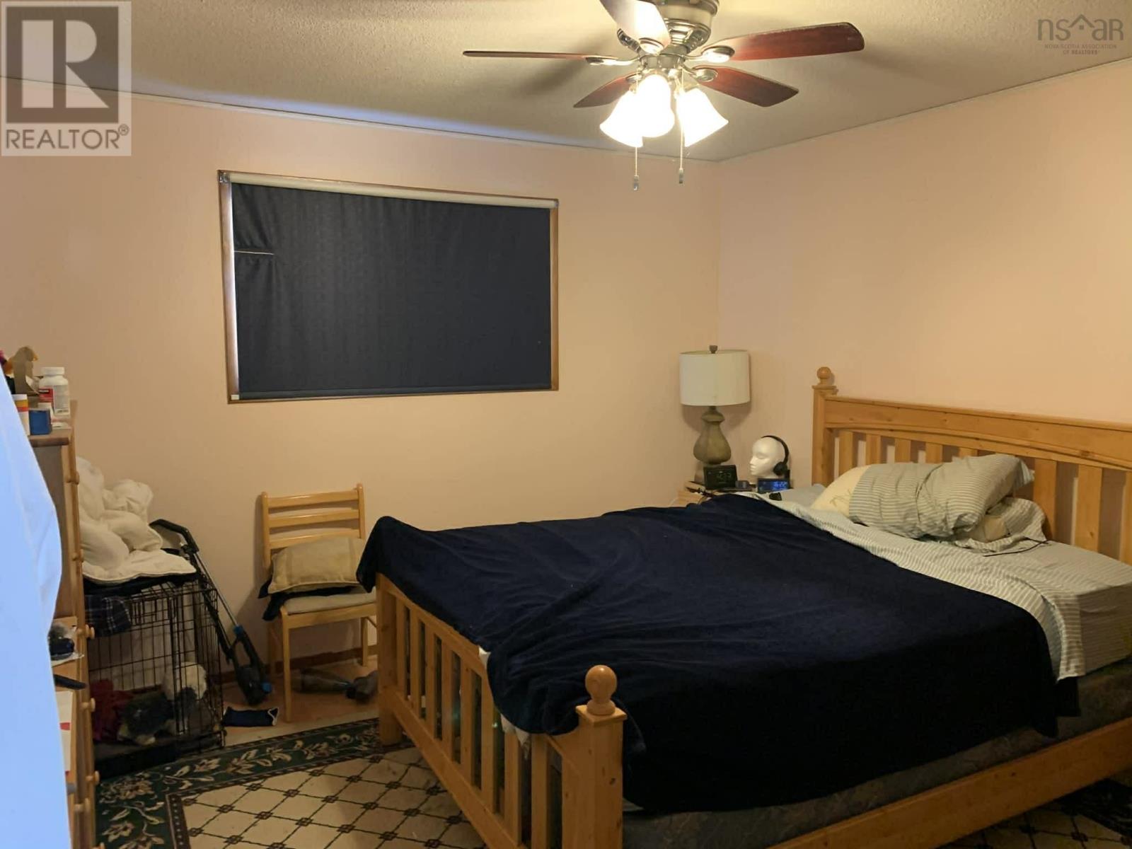 74 Miller Drive, Bridgewater, Nova Scotia  B4V 3B9 - Photo 10 - 202603607