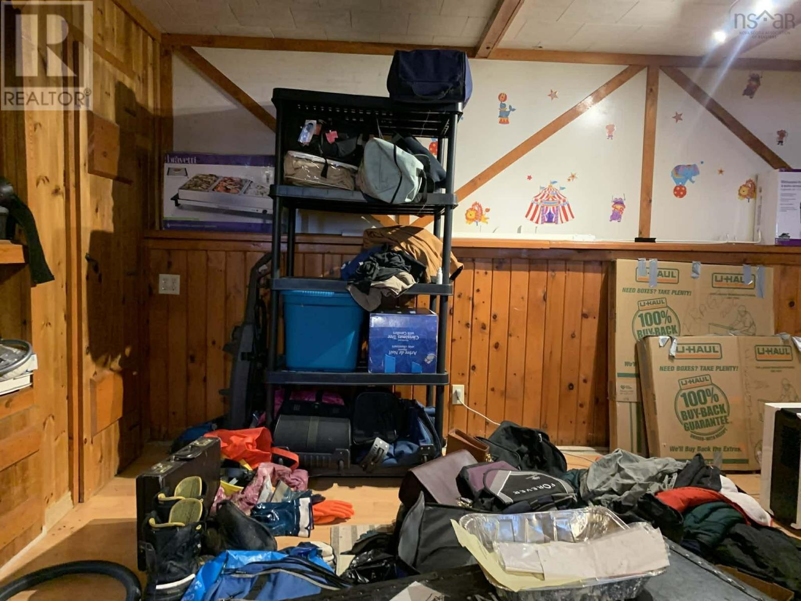 74 Miller Drive, Bridgewater, Nova Scotia  B4V 3B9 - Photo 14 - 202603607