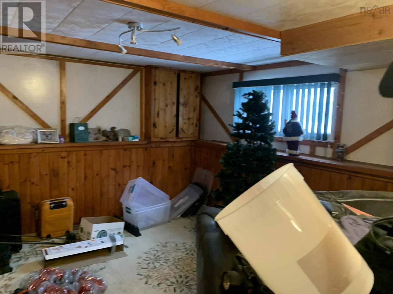 74 Miller Drive, Bridgewater, Nova Scotia  B4V 3B9 - Photo 16 - 202603607